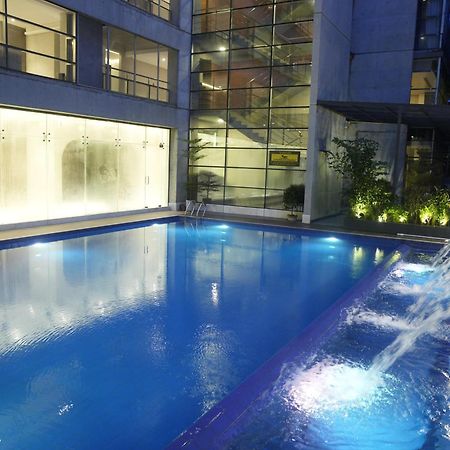 Lakeshore Heights Дака Екстериор снимка