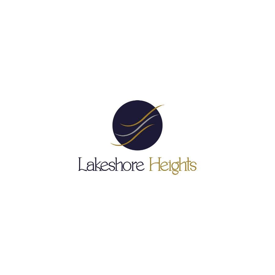 Lakeshore Heights Дака Екстериор снимка