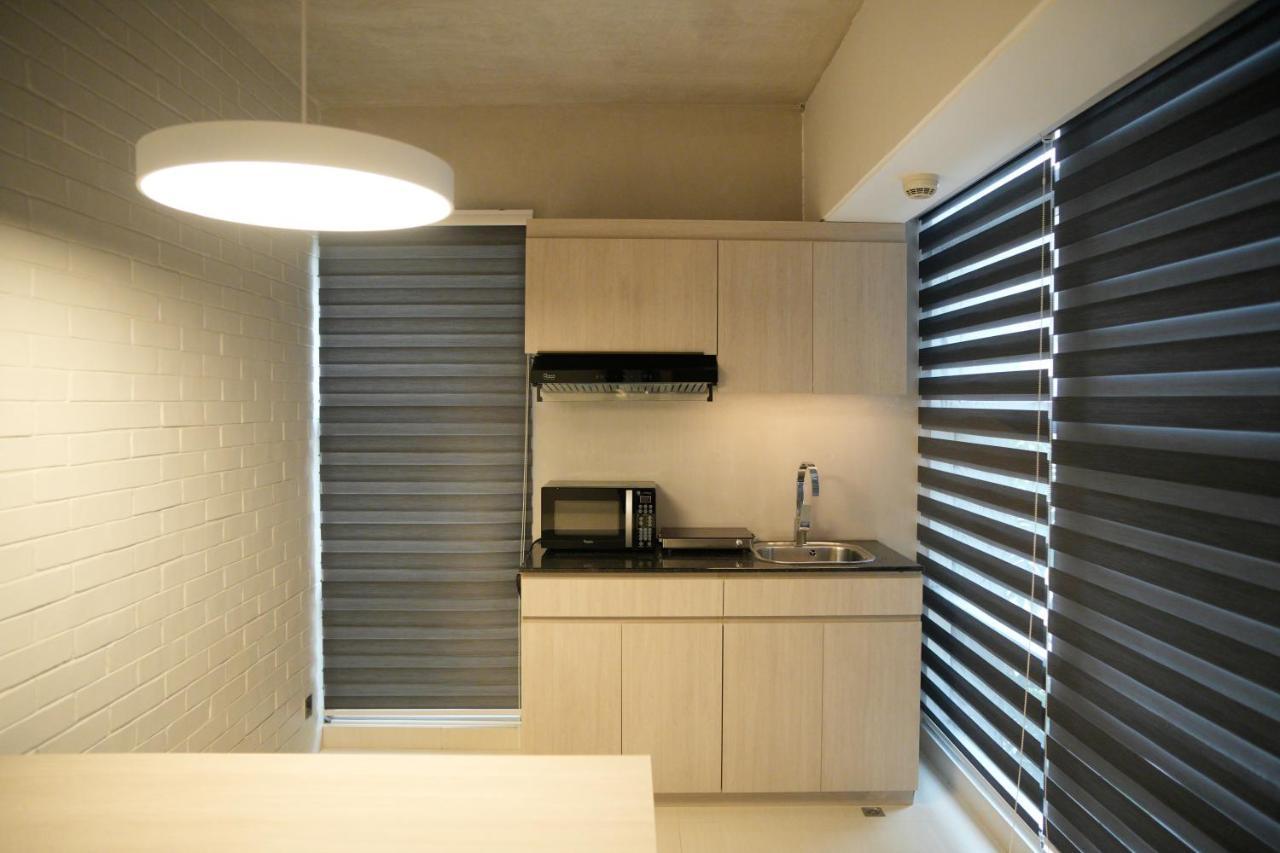 Lakeshore Heights Дака Екстериор снимка
